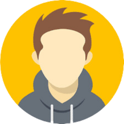 Normazila Mohd Ramly